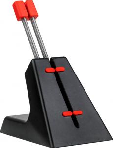 Mouse bungee Arozzi  (AZ-ANCORA-BKRD) 8