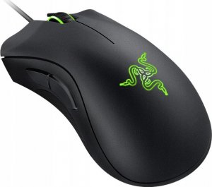 Mysz Razer Deathadder Essential  (RZ01-03850100-R3M1) 3