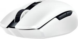 Mysz Razer Orochi V2  (RZ01-03730400-R3G1) 2