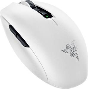 Mysz Razer Orochi V2  (RZ01-03730400-R3G1) 3