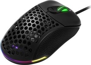 Sharkoon Light² 200 Side Grip 3