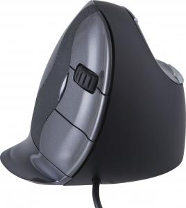 Mysz Evoluent VerticalMouse D (BNEEVRDL) 2