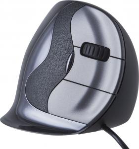 Mysz Evoluent VerticalMouse D (BNEEVRDL) 3