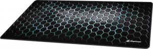 Podkładka Sharkoon Skiller SGP30 XXL Mesh 2