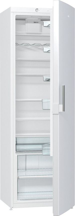 Lodówka Gorenje R6191DW 2