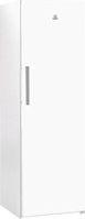 Lodówka Gorenje R6191DW 3
