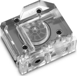 EK Water Blocks EKWB Quantum ScalarFlow Indicator BTT D-RGB - 3831109829738 3