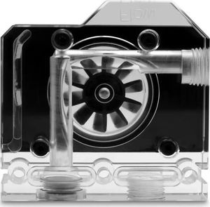 EK Water Blocks EKWB Quantum ScalarFlow Indicator BTT D-RGB - 3831109829738 4