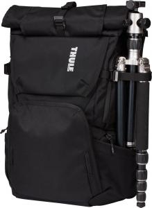 Plecak Thule Covert DSLR 15.6" (3203908) 10