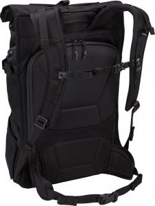 Plecak Thule Covert DSLR 15.6" (3203908) 2