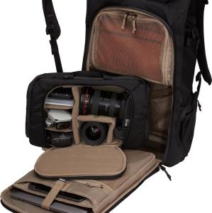 Plecak Thule Covert DSLR 15.6" (3203908) 5
