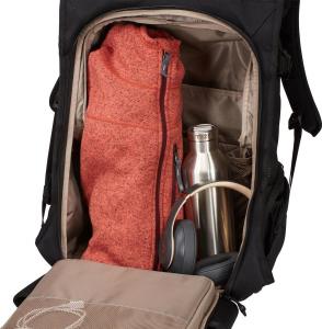 Plecak Thule Covert DSLR 15.6" (3203908) 7