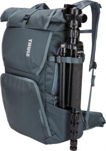Plecak Thule Covert DSLR 15.6" (3203909) 10