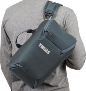 Plecak Thule Covert DSLR 15.6" (3203909) 4