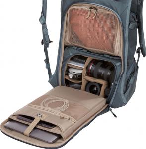 Plecak Thule Covert DSLR 15.6" (3203909) 6