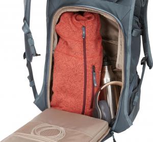 Plecak Thule Covert DSLR 15.6" (3203909) 7