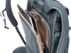 Plecak Thule Covert DSLR 15.6" (3203909) 8