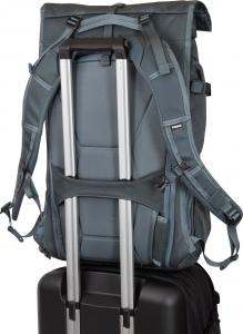 Plecak Thule Covert DSLR 15.6" (3203909) 9