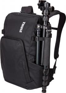 Plecak Thule Covert DSLR 16" (3203906) 11