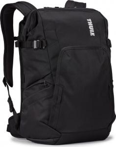 Plecak Thule Covert DSLR 16" (3203906) 2