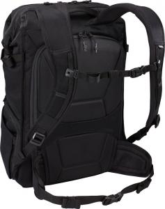 Plecak Thule Covert DSLR 16" (3203906) 3