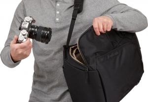 Plecak Thule Covert DSLR 16" (3203906) 4