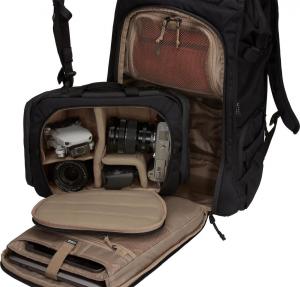 Plecak Thule Covert DSLR 16" (3203906) 6