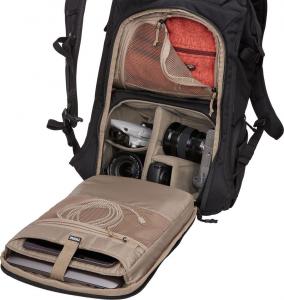 Plecak Thule Covert DSLR 16" (3203906) 7
