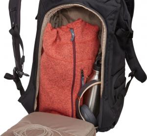 Plecak Thule Covert DSLR 16" (3203906) 8
