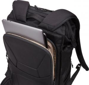 Plecak Thule Covert DSLR 16" (3203906) 9