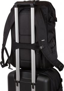 Plecak Thule Covert DSLR 16" (3203906) 10