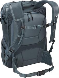 Plecak Thule Covert DSLR 16" (3203907) 2
