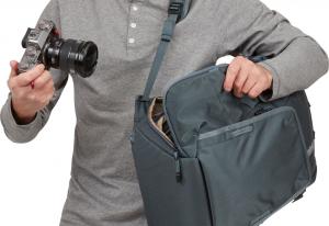 Plecak Thule Covert DSLR 16" (3203907) 3
