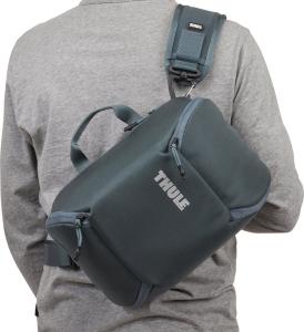 Plecak Thule Covert DSLR 16" (3203907) 4