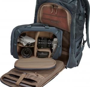 Plecak Thule Covert DSLR 16" (3203907) 5