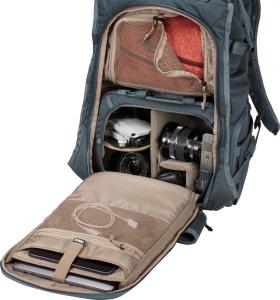 Plecak Thule Covert DSLR 16" (3203907) 6
