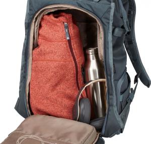 Plecak Thule Covert DSLR 16" (3203907) 7