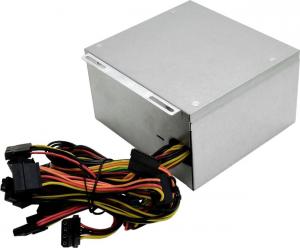 Zasilacz SeaSonic ET2 600W (SSP-600ET2) 2