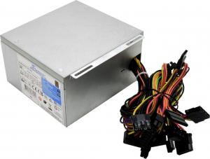 Zasilacz SeaSonic ET2 600W (SSP-600ET2) 5