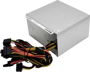 Zasilacz SeaSonic ET2 600W (SSP-600ET2) 6