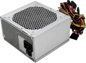 Zasilacz SeaSonic ET2 600W (SSP-600ET2) 7