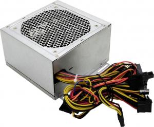 Zasilacz SeaSonic ET2 600W (SSP-600ET2) 8