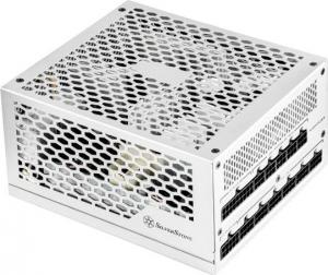 Zasilacz SilverStone NJ700 700W (SST-NJ700) 1