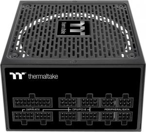 Zasilacz Thermaltake Toughpower GF1 1000W (PS-TPD-1000FNFAGE-1) 3