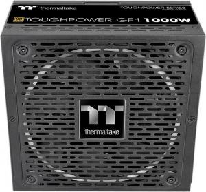 Zasilacz Thermaltake Toughpower GF1 1000W (PS-TPD-1000FNFAGE-1) 4