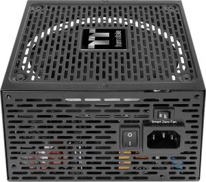 Zasilacz Thermaltake Toughpower GF1 1000W (PS-TPD-1000FNFAGE-1) 5