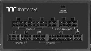 Zasilacz Thermaltake ToughPower GF2 ARGB 850W (PS-TPD-0850F3FAGE-2) 3