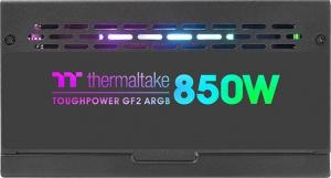 Zasilacz Thermaltake ToughPower GF2 ARGB 850W (PS-TPD-0850F3FAGE-2) 5