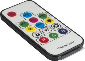 Wentylator Argus RS-07 RGB 3-pack + Hub (88885537) 5