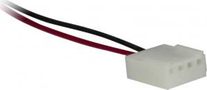 Wentylator Inter-Tech IPC 120mm 3-pack (88887289) 4